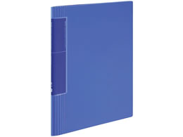 �R�N�� �N�����[�u�b�N �m�r�[�^ A4�c 40��P �� 10�� ��-TN570B