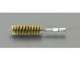 GXR Zpt`[uV ^J 13mm EA819BL-322