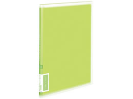 �R�N�� �N�����[�u�b�N �R�����[ A4�c20���|�P�b�g �� 6�� ��-V20G