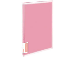 �R�N�� �N�����[�u�b�N �R�����[ A4�c 20���|�P�b�g �s���N 6�� ��-V20P