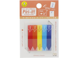 TX^[ Xt sbg! |bvAbv^Cv check S2827557