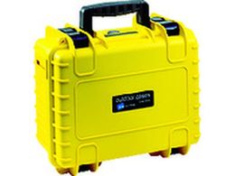 B&W �v���e�N�^�P�[�X 3000 �� �t�H�[�� 3000 Y SI