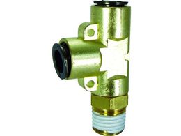 �`���_ �t�W���C�������e�B(����) 8mm�ER1�^4 8-02RT