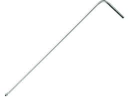 xbZ/{߃{[|Cg`(O^Cv) 8300BP-L