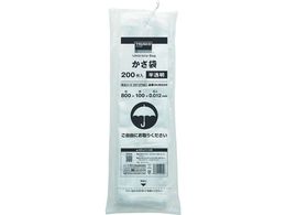 TRUSCO   80~10~0.12cm 200 DUB200