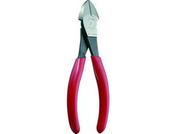 KEIBA/[bp^Cv̓jbp[(sAmp)