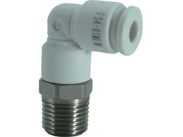 �`���_ �t�@�C�uSUS���C���G���{ �� 4mm�ER1�^8 FS4-01MLW