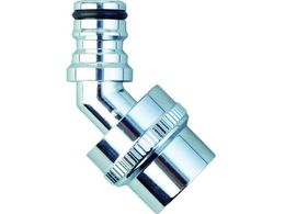 �^�J�M ���^���n���U�����j�b�v�� G318