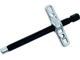 �X�[�p�[ �M���v�[��(3�p)�I�l�W�E���l�W�Z�b�g GSR3