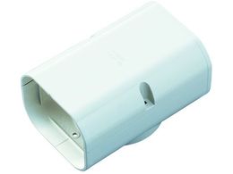 �����d�H ����W���C���g LDJA-90-I