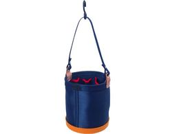 �}�[�x�� �^�t�����|�P�b�g�o�b�O(�ی^) MDP-930