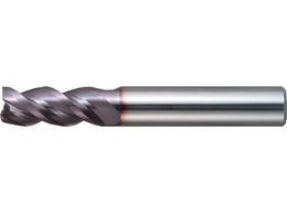 �O�HK/3���n�G���X�^�[�X���[�e�B���O ���d�X�N�G�A�G���h�~���~�f�B�A��