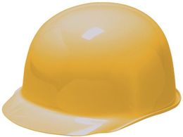 DIC SPA-N�C�G���[ SPA-N-PAE-Y