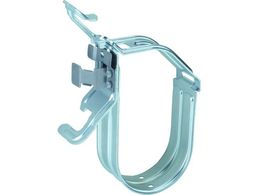 �����d�H �X�[�p�[���b�N ��̌^ SRV-46B