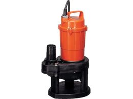 c ^p|v 񎩓 60Hz SX-150