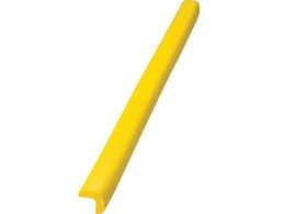 TRUSCO/���S�N�b�V���� L���^ ���ʐڒ� �� 1�{��