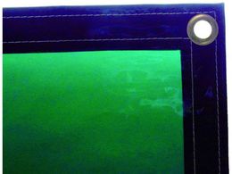 g Ռp՗pV[g O[ YS-SG-2