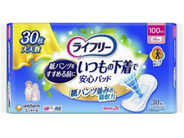 jE`[ Ct[ ̉ňSpbh 100cc 30