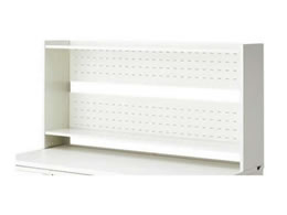 Garage I US-S127KT zCg US-S127KT W4 779218