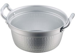 EBM �~�j ������ �A���}�C�g���H 18cm 1672900