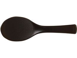 Ԉ䉻 @̂ at ubN  20.5cm