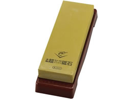 �i�j�������H�� �G�r�� �Z���~�b�N�u�� ��t 2000 �d��