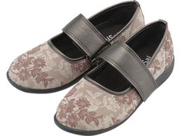 }AkC SaiSai`t[vg` NVbNx[W 23.5cm