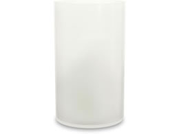 {BVH| NA_XgBOX ~XgL zCg