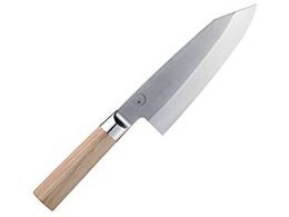 L { n Mon 000AB5513