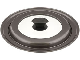 LIV PLUS �x�X�g�R �t���C�p���ӂ� 26-30cm �K���X���t L