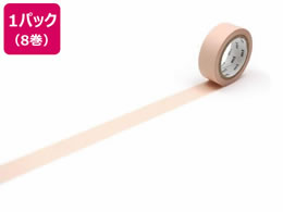 J mt 8P pXeLbg 15mm~7m MT08P485