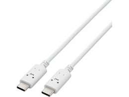 GR Type-CP[u 2.0m 낿 MPA-CCF20WF