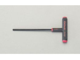 GXR [Hexagon] T^` 7^32