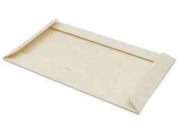 pbNX^C t@J^ 184-106 W 600