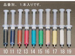 �G�X�R �_�C�������h�y�[�X�g ���ʎd��p #14000 EA819DP-18