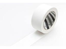 J mt foto zCg 50mm~50m MTFOTO06