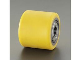 GXR [[ pbggbNp xAOt 85~60mm EA986RM-85