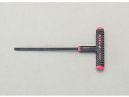 GXR [Hexagon] T^` 3^8