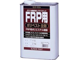 Tf[yCg FRPp|xXg 2kg AF #262823