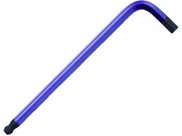 xbZ C{[L^` 8900BP Ε8 (1{) 8900BP8