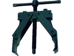 KTC �A�[�}�`���A�x�A�����O�v���[ ABU-3262