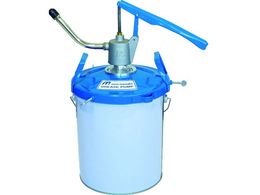 �}�N�m�[�g �O���X�|���v �{�����[���|���v �[�U��p J2