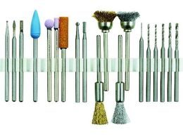 HOZAN �r�b�g�S��ރZ�b�g K-109-69