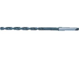 �O�HK/LTD �[�����H�p �����O�n�C�X�h���� 16.5�`18mm