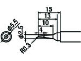 Obg ւĐSB^PX2^SVSp PX-2RT-SB