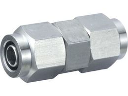 TRUSCO SUS���j�I�� �K�p�`���[�u�a4�~2 TS4-00U