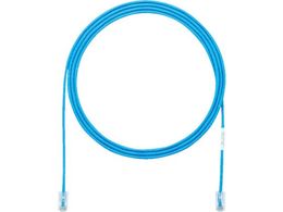 phECbg/׌aLANP[u( JeS5EΉ[RlN^t) 