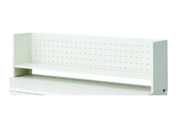 Garage I US-124KT zCg US-124KT W4 778553