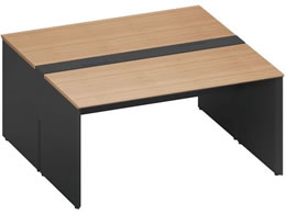 �R�N�� WV+��{ �Œ莮�z������1500�~1600 �~�f�B�A���u���b�N