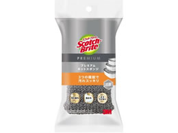 3M XRb`EuCg v~AlbgX|WKENT-01KGY O[